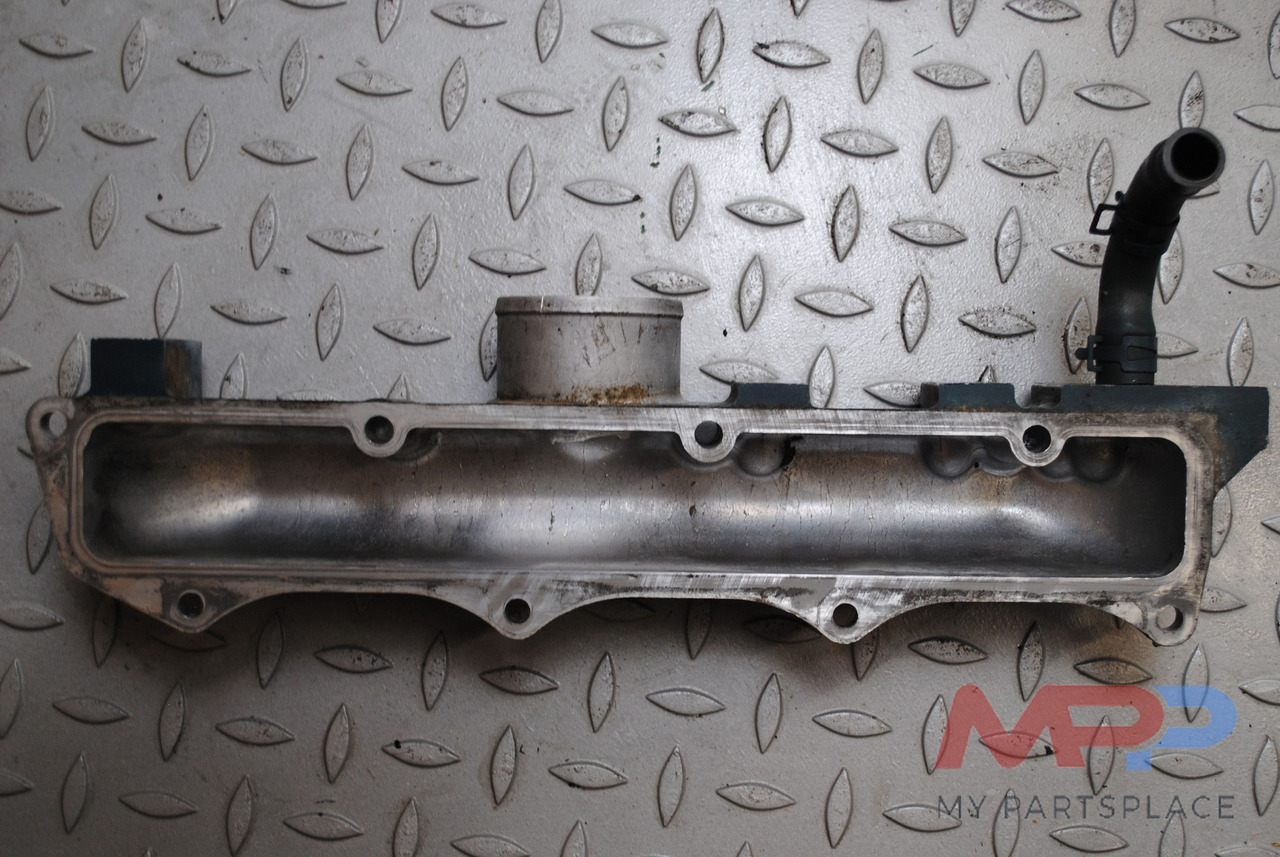 Kubota Inlaatspruitstuk Kubota V3300 - V3600 - V3800 - Всмукателен колектор за Строителна техника: снимка 1 Kubota Inlaatspruitstuk Kubota V3300 - V3600 - V3800 - Всмукателен колектор за Строителна техника: снимка 1