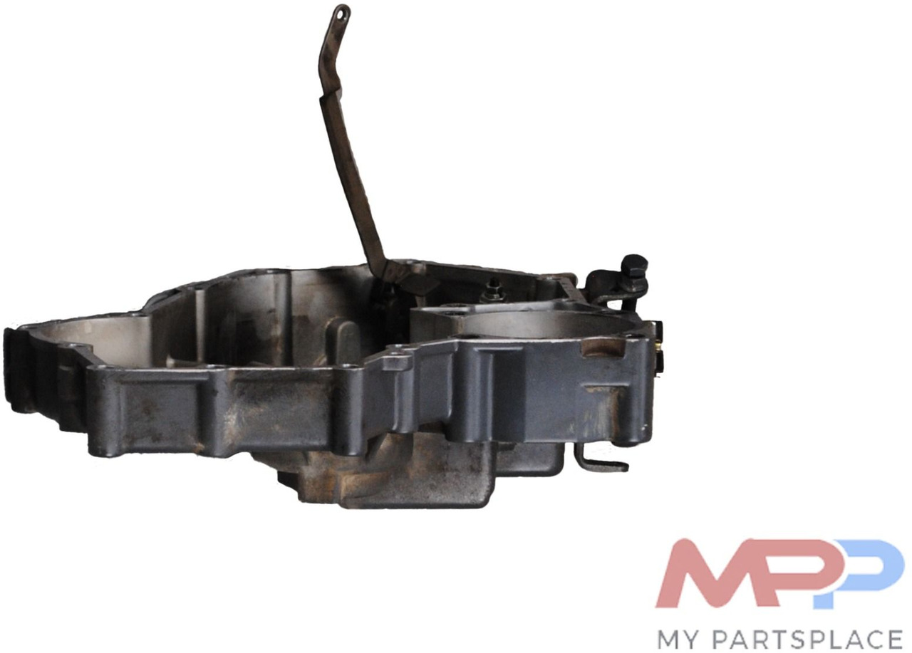 Perkins Distributiedeksel Perkins 104-22 / Shibaura N844L 103-15, 403C-15, 403-17, 404c-15 - Двигател и части: снимка 2 Perkins Distributiedeksel Perkins 104-22 / Shibaura N844L 103-15, 403C-15, 403-17, 404c-15 - Двигател и части: снимка 2