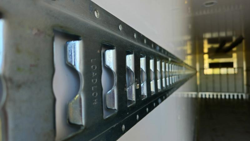 Lamberet /Chereau/ Schmitz (Location / Rent) - Рефрижератор полуремарке: снимка 5 Lamberet /Chereau/ Schmitz (Location / Rent) - Рефрижератор полуремарке: снимка 5