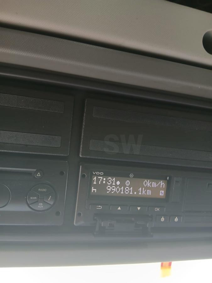 Renault Gamme T 460 - Влекач: снимка 5 Renault Gamme T 460 - Влекач: снимка 5