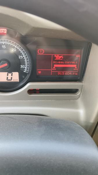Renault Premium 460 DXI - Влекач: снимка 4 Renault Premium 460 DXI - Влекач: снимка 4