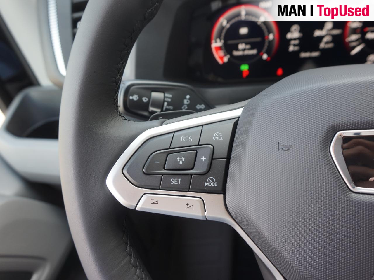 MAN TGE 3.140 4X2F SB / Aut / Facelift / Geen BPM / Na - Товарен бус: снимка 5 MAN TGE 3.140 4X2F SB / Aut / Facelift / Geen BPM / Na - Товарен бус: снимка 5