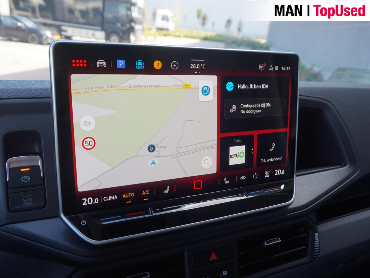 MAN TGE 3.140 4X2F SB - Товарен бус: снимка 2 MAN TGE 3.140 4X2F SB - Товарен бус: снимка 2