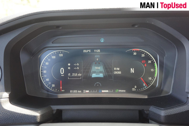 MAN TGM 18.250 4x2 BL CH - Бордови камион: снимка 3 MAN TGM 18.250 4x2 BL CH - Бордови камион: снимка 3