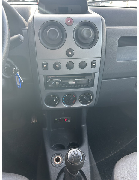 Citroën Berlingo 1.9d / 150 dkm / Frigo Box -25 gr. / APK TUV 10-26 - Хладилен бус: снимка 5 Citroën Berlingo 1.9d / 150 dkm / Frigo Box -25 gr. / APK TUV 10-26 - Хладилен бус: снимка 5