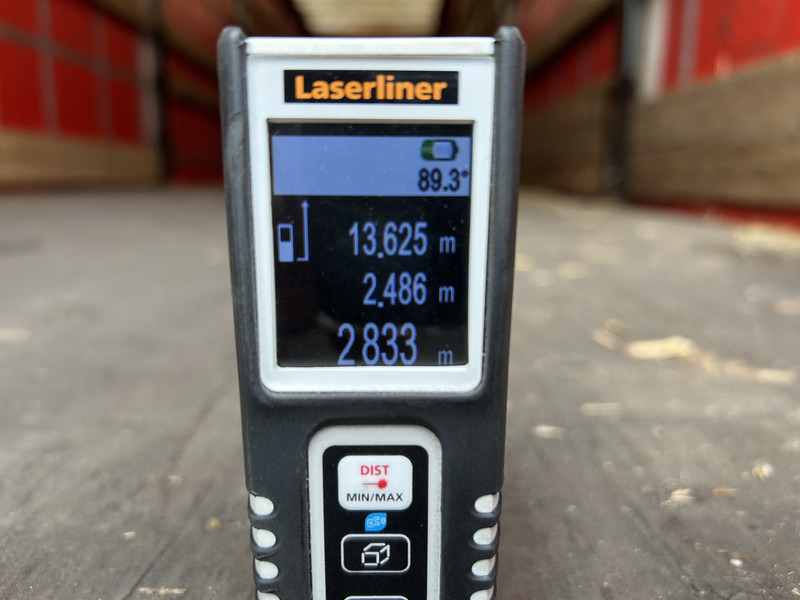 Krone Profi Liner / Mega / Curtainside / BPW Drum / NL Trailer - Брезентово полуремарке: снимка 5 Krone Profi Liner / Mega / Curtainside / BPW Drum / NL Trailer - Брезентово полуремарке: снимка 5