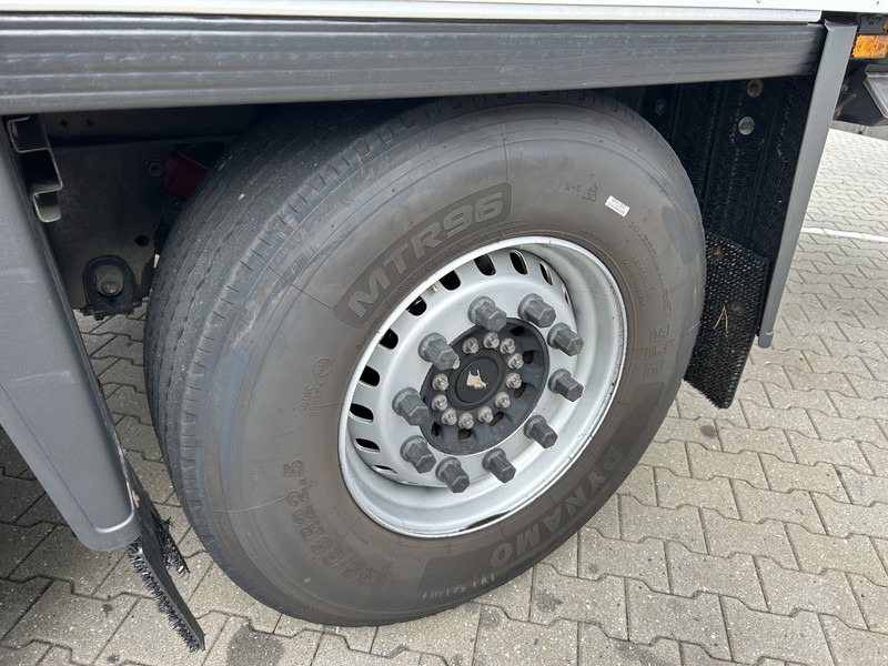 Лизинг на Schmitz Cargobull SCB S2 / Box Trailer / 2 as Disk / APK TUV 07-26 Schmitz Cargobull SCB S2 / Box Trailer / 2 as Disk / APK TUV 07-26: снимка 13 Лизинг на Schmitz Cargobull SCB S2 / Box Trailer / 2 as Disk / APK TUV 07-26 Schmitz Cargobull SCB S2 / Box Trailer / 2 as Disk / APK TUV 07-26: снимка 13