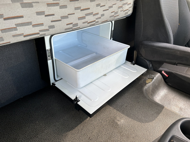 Лизинг на DAF CF 400 FT Space Cab / 718 dkm / NL Truck / APK TUV 02-26 DAF CF 400 FT Space Cab / 718 dkm / NL Truck / APK TUV 02-26: снимка 7