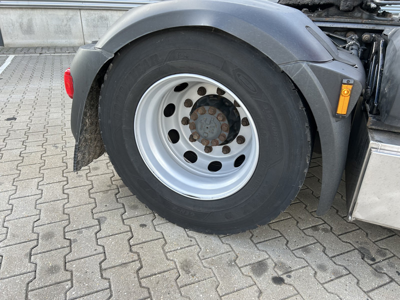 Лизинг на DAF CF 400 FT Space Cab / 798 dkm / NL Truck / APK TUV 07-26 DAF CF 400 FT Space Cab / 798 dkm / NL Truck / APK TUV 07-26: снимка 13 Лизинг на DAF CF 400 FT Space Cab / 798 dkm / NL Truck / APK TUV 07-26 DAF CF 400 FT Space Cab / 798 dkm / NL Truck / APK TUV 07-26: снимка 13