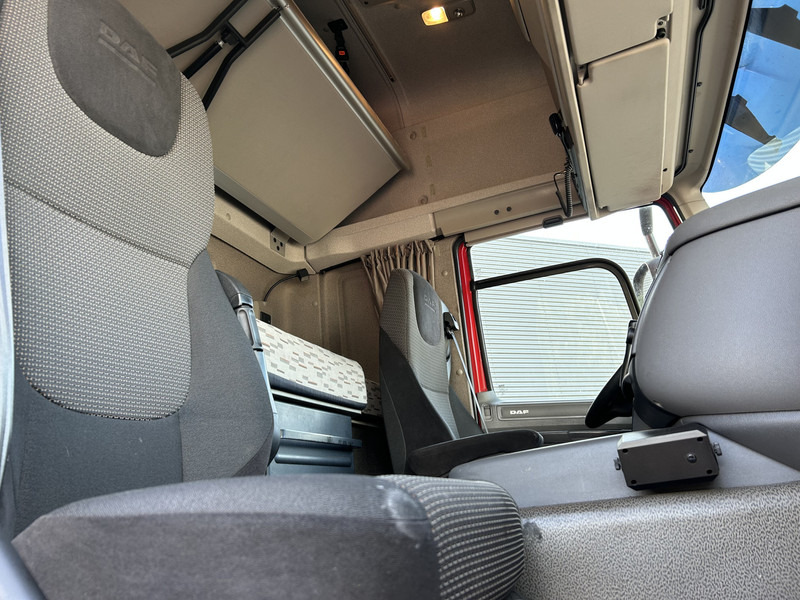 Лизинг на DAF CF 400 FT Space Cab / 798 dkm / NL Truck / APK TUV 07-26 DAF CF 400 FT Space Cab / 798 dkm / NL Truck / APK TUV 07-26: снимка 9 Лизинг на DAF CF 400 FT Space Cab / 798 dkm / NL Truck / APK TUV 07-26 DAF CF 400 FT Space Cab / 798 dkm / NL Truck / APK TUV 07-26: снимка 9