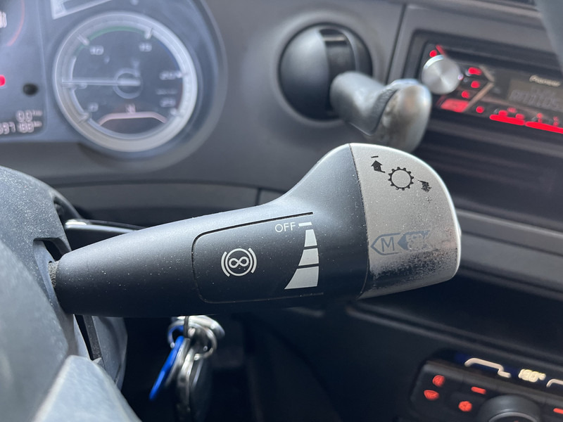 DAF CF 410 FT / New Tacho V2 / 697 dkm / MX Brake / NL Truck - Влекач: снимка 5 DAF CF 410 FT / New Tacho V2 / 697 dkm / MX Brake / NL Truck - Влекач: снимка 5