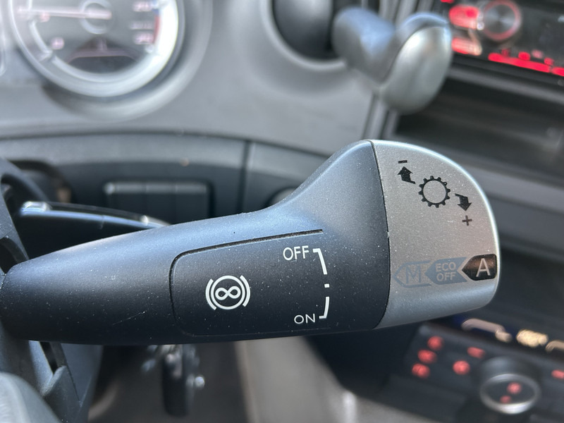 DAF CF 410 FT Space Cab / 309 dkm / Smart Tacho V2 / APK TUV 01-26 - Влекач: снимка 5 DAF CF 410 FT Space Cab / 309 dkm / Smart Tacho V2 / APK TUV 01-26 - Влекач: снимка 5