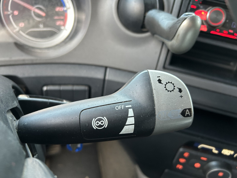 DAF CF 410 FT Space Cab / 818 dkm / Euro 6D / NL Truck - Влекач: снимка 5 DAF CF 410 FT Space Cab / 818 dkm / Euro 6D / NL Truck - Влекач: снимка 5