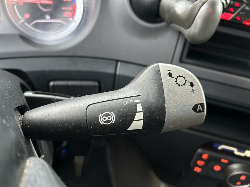 DAF CF 410 FT Space Cab / Mega / 787 dkm / Hefschotel / APK TUV 10-26 - Влекач: снимка 5 DAF CF 410 FT Space Cab / Mega / 787 dkm / Hefschotel / APK TUV 10-26 - Влекач: снимка 5