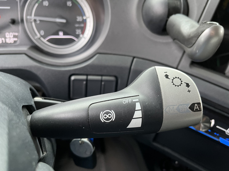 DAF XF 440 FT SC / Mega - Low Deck / 837 dkm / 2 Tanks / Stand Klima / Tacho V2 - Влекач: снимка 5 DAF XF 440 FT SC / Mega - Low Deck / 837 dkm / 2 Tanks / Stand Klima / Tacho V2 - Влекач: снимка 5