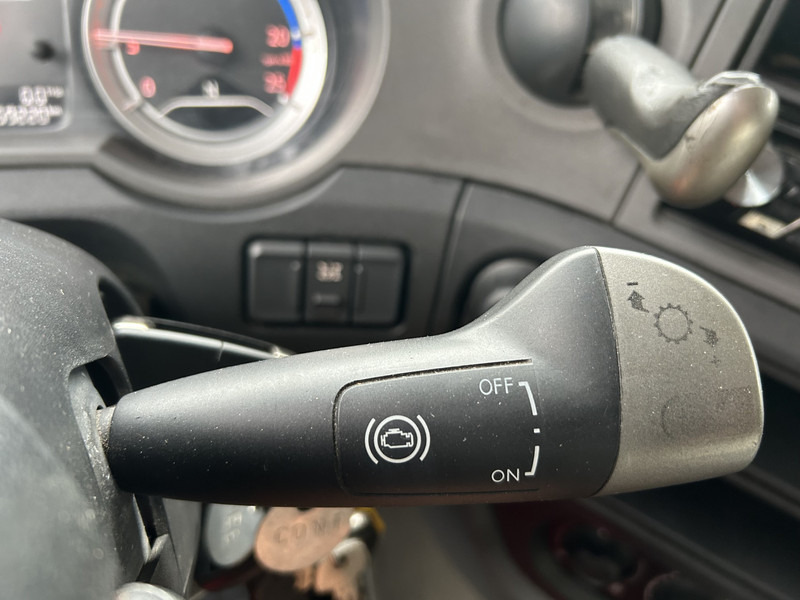 DAF XF 440 FT Space Cab / 959 dkm / 2 Tanks / Stand Klima / APK TUV 02-26 - Влекач: снимка 5 DAF XF 440 FT Space Cab / 959 dkm / 2 Tanks / Stand Klima / APK TUV 02-26 - Влекач: снимка 5