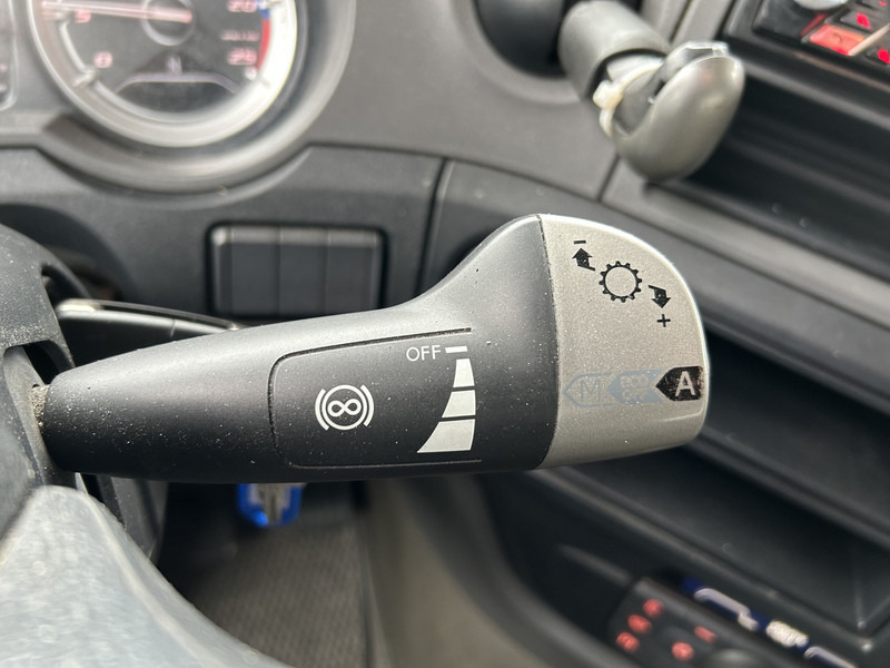 DAF XF 450 FT Space Cab / 691 dkm / MX Brake / APK TUV 03-26 - Влекач: снимка 5 DAF XF 450 FT Space Cab / 691 dkm / MX Brake / APK TUV 03-26 - Влекач: снимка 5