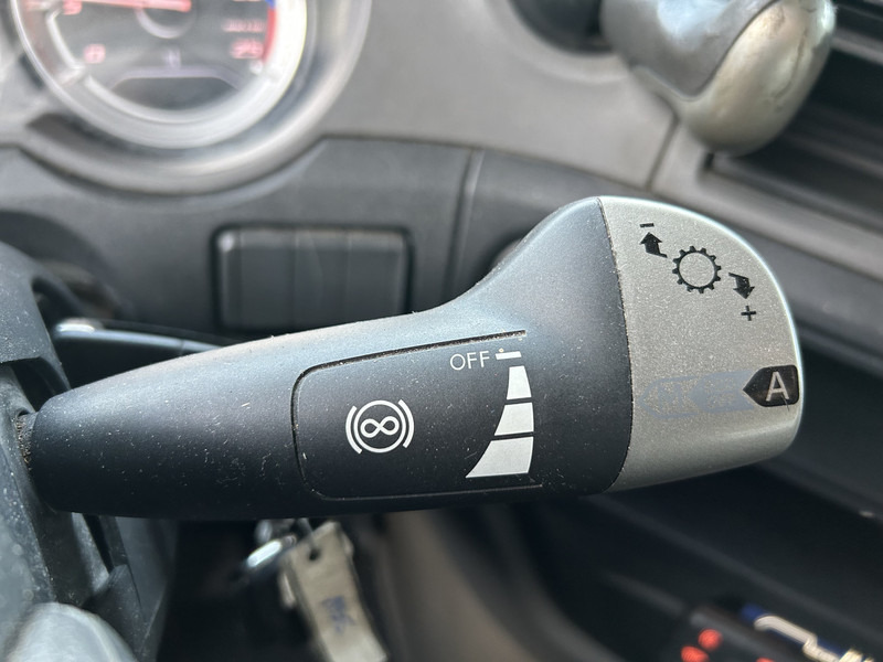 Влекач DAF XF 480 FT SSC / Motor + DPF Problems / 562 dkm / 2 Tanks / NL Truck: снимка 6