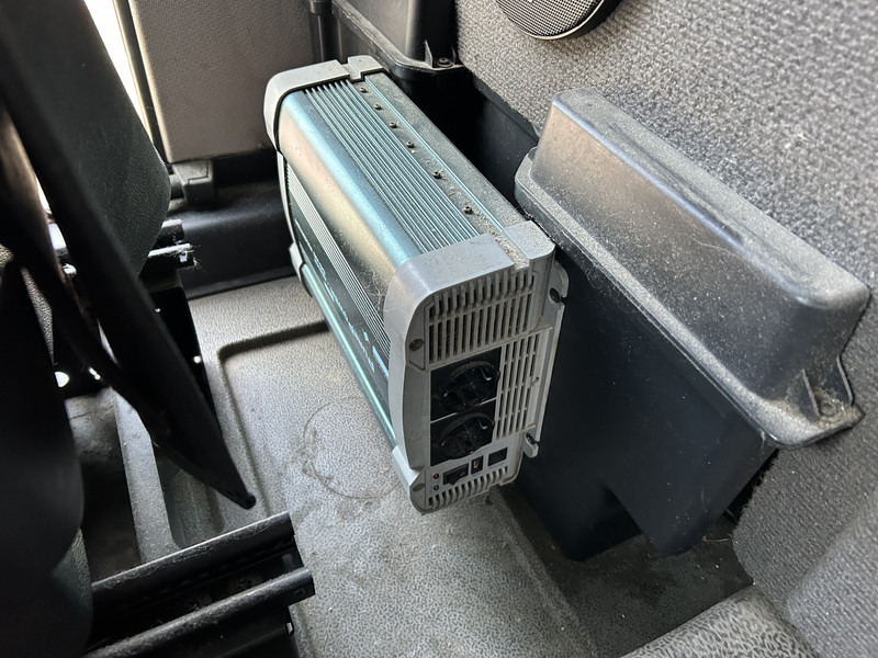 Влекач DAF XF 480 FT SSC / Motor + DPF Problems / 562 dkm / 2 Tanks / NL Truck: снимка 10