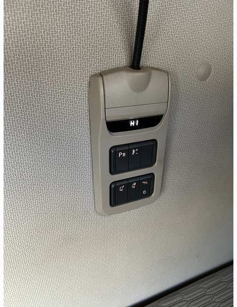 Влекач DAF XF 480 FT SSC / Motor + DPF Problems / 562 dkm / 2 Tanks / NL Truck: снимка 8