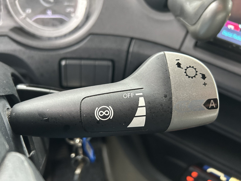 Лизинг на DAF XF 480 FT Space Cab / 450 dkm / New Tacho V2 / 2 Tanks / APK TUV 07-26 DAF XF 480 FT Space Cab / 450 dkm / New Tacho V2 / 2 Tanks / APK TUV 07-26: снимка 6