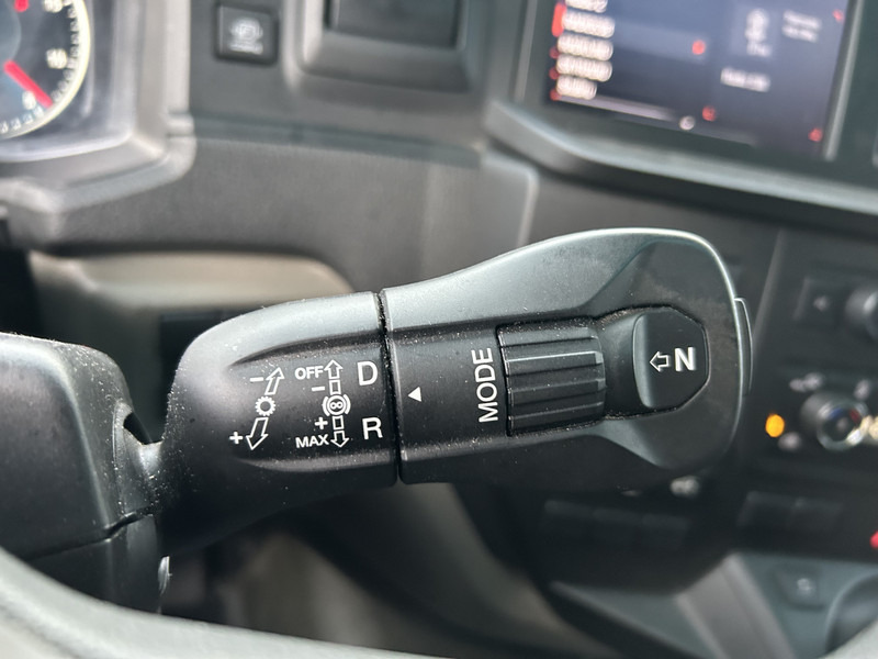 MAN TGS 18.440 TM / Smart Tacho V2 / Full Led / APK TUV 12-26 - Влекач: снимка 5 MAN TGS 18.440 TM / Smart Tacho V2 / Full Led / APK TUV 12-26 - Влекач: снимка 5