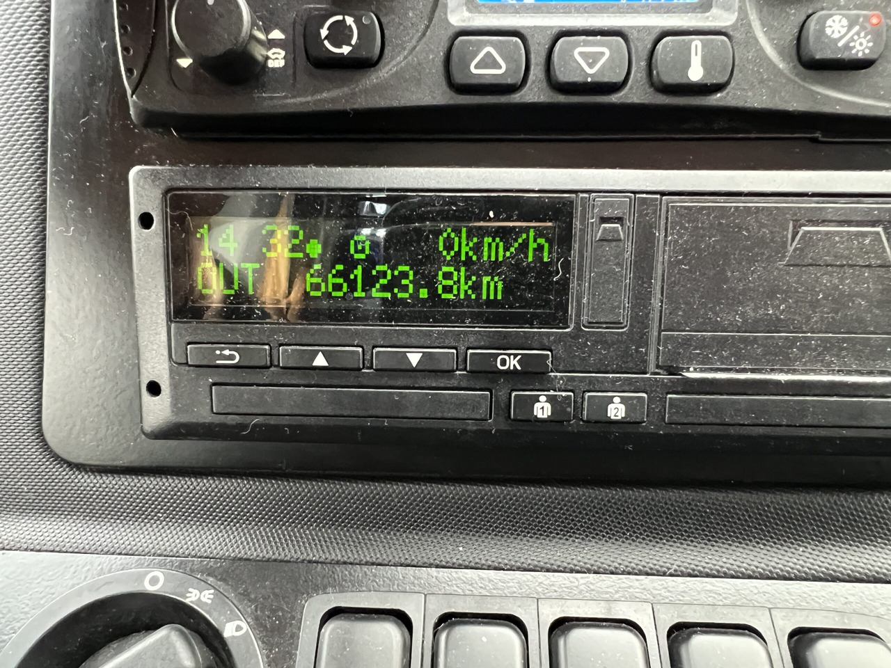 Туристически автобус TEMSA MD9 Euro 6E: снимка 28 Туристически автобус TEMSA MD9 Euro 6E: снимка 28