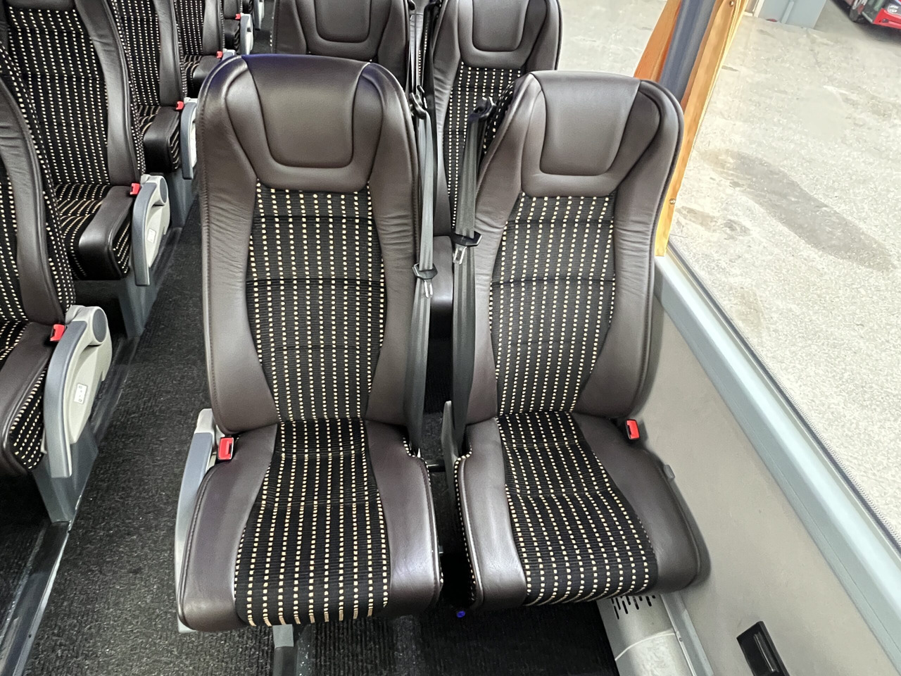 Туристически автобус TEMSA MD9 Euro 6E: снимка 13 Туристически автобус TEMSA MD9 Euro 6E: снимка 13