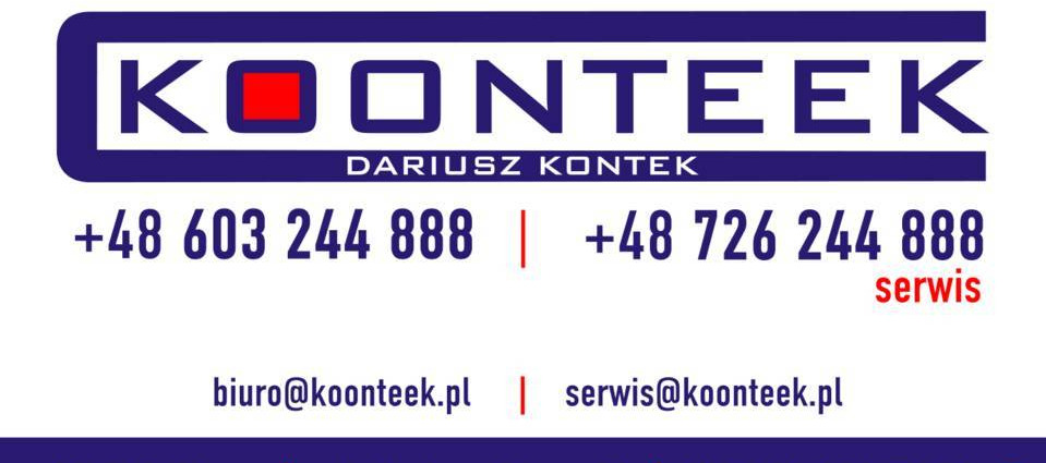 Kompresor śrubowy Almig Belt 7, 7,5 kw. 2021r - Компресор за въздух: снимка 5 Kompresor śrubowy Almig Belt 7, 7,5 kw. 2021r - Компресор за въздух: снимка 5