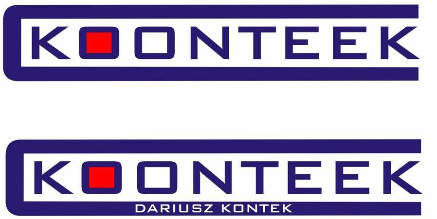 ZBIORNIK CIŚNIENIOWY 90 L, 11 BAR, PIONOWY - Строително оборудване: снимка 4 ZBIORNIK CIŚNIENIOWY 90 L, 11 BAR, PIONOWY - Строително оборудване: снимка 4