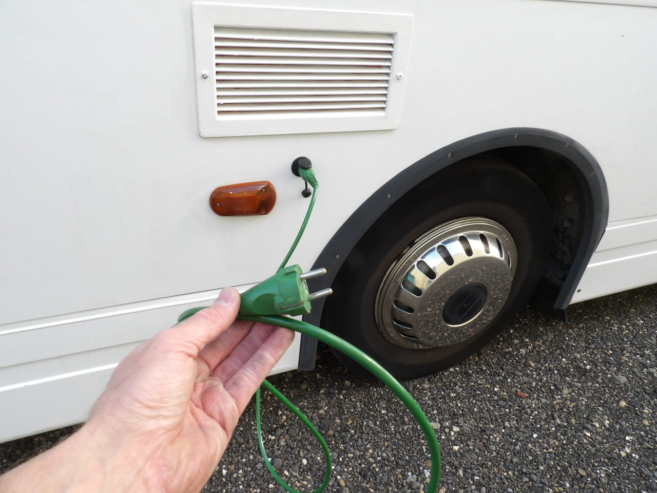 Автобус 9x VDL Berkhof Ambassador 200, Euro 5 EEV SPECIAL BUS: снимка 10