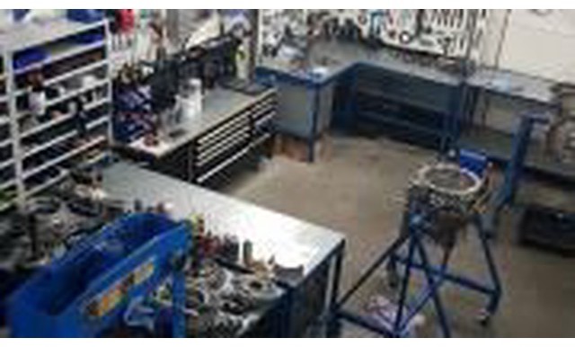 Onbekend Voith 854-3E, 864-3E , 854-5, 864-5 - Скоростна кутия: снимка 5 Onbekend Voith 854-3E, 864-3E , 854-5, 864-5 - Скоростна кутия: снимка 5