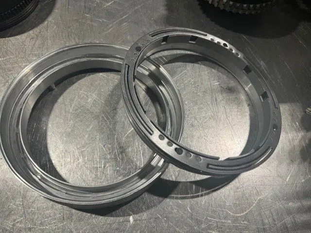 Volvo B1 piston and cylinder, 11038029, 11145437, 11145855, 11037941, 22640, 22648, 22688, 22517, 22518, 22545, 22645, 22650, 22671, 2 - Скоростна кутия: снимка 1 Volvo B1 piston and cylinder, 11038029, 11145437, 11145855, 11037941, 22640, 22648, 22688, 22517, 22518, 22545, 22645, 22650, 22671, 2 - Скоростна кутия: снимка 1