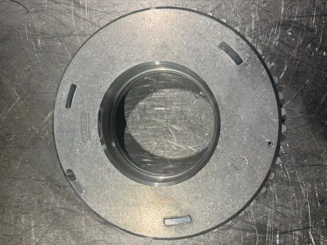 Volvo Piston, 11038029, 11145437, 11145855, 11037941, 22640, 22648, 22688, 22517, 22518, 22545, 22645, 22650, 22671, - Скоростна кутия: снимка 2 Volvo Piston, 11038029, 11145437, 11145855, 11037941, 22640, 22648, 22688, 22517, 22518, 22545, 22645, 22650, 22671, - Скоростна кутия: снимка 2