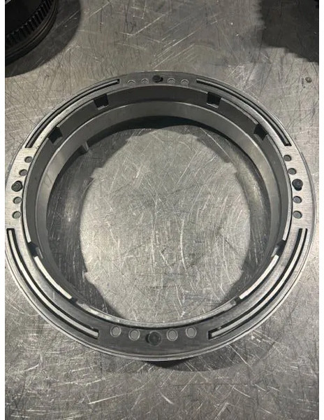Volvo Piston B2, B3 and cylinder, PT1560, 1860, 1660, 1562, 1862, 1760,1761, 1761A, 1563, 1863, 1509, 2519, 2529, - Скоростна кутия: снимка 4 Volvo Piston B2, B3 and cylinder, PT1560, 1860, 1660, 1562, 1862, 1760,1761, 1761A, 1563, 1863, 1509, 2519, 2529, - Скоростна кутия: снимка 4