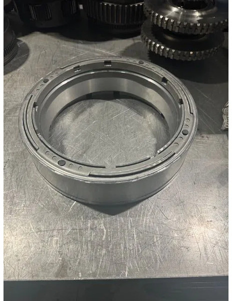 Volvo Piston B2, B3 and cylinder, PT1560, 1860, 1660, 1562, 1862, 1760,1761, 1761A, 1563, 1863, 1509, 2519, 2529, - Скоростна кутия: снимка 3 Volvo Piston B2, B3 and cylinder, PT1560, 1860, 1660, 1562, 1862, 1760,1761, 1761A, 1563, 1863, 1509, 2519, 2529, - Скоростна кутия: снимка 3