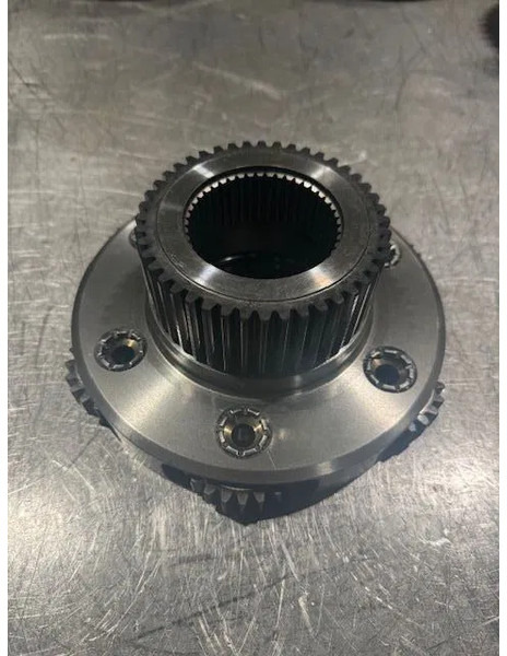 Volvo Planet Kit, PT1560, 1860, 1660, 1562, 1862, 1760,1761, 1761A, 1563, 1863, 1509, 2519, 2529, - Скоростна кутия: снимка 1 Volvo Planet Kit, PT1560, 1860, 1660, 1562, 1862, 1760,1761, 1761A, 1563, 1863, 1509, 2519, 2529, - Скоростна кутия: снимка 1