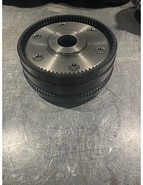 Volvo Planet kit, PT1560, 1860, 1562, 1862, 1660, 1662, 1663, 1760, 1761 {A} VT1906, 2206 - Скоростна кутия: снимка 3 Volvo Planet kit, PT1560, 1860, 1562, 1862, 1660, 1662, 1663, 1760, 1761 {A} VT1906, 2206 - Скоростна кутия: снимка 3