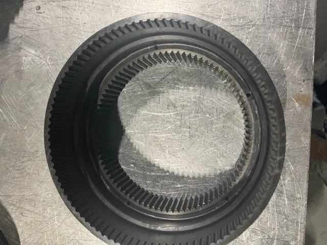 Volvo Ringgear, PT1560, 1860, 1660, 1562, 1862, 1760,1761, 1761A, 1563, 1863, 1509, 2519, 2529, - Скоростна кутия: снимка 2 Volvo Ringgear, PT1560, 1860, 1660, 1562, 1862, 1760,1761, 1761A, 1563, 1863, 1509, 2519, 2529, - Скоростна кутия: снимка 2