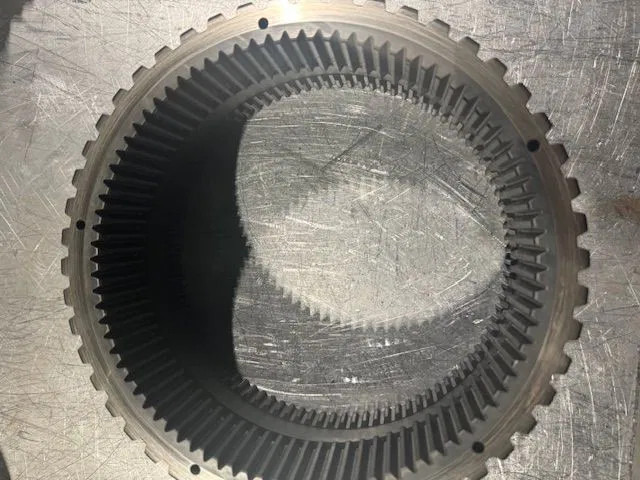 Volvo Ringgear, PT1560, 1860, 1660, 1562, 1862, 1760,1761, 1761A, 1563, 1863, 1509, 2519, 2529, - Скоростна кутия: снимка 3 Volvo Ringgear, PT1560, 1860, 1660, 1562, 1862, 1760,1761, 1761A, 1563, 1863, 1509, 2519, 2529, - Скоростна кутия: снимка 3