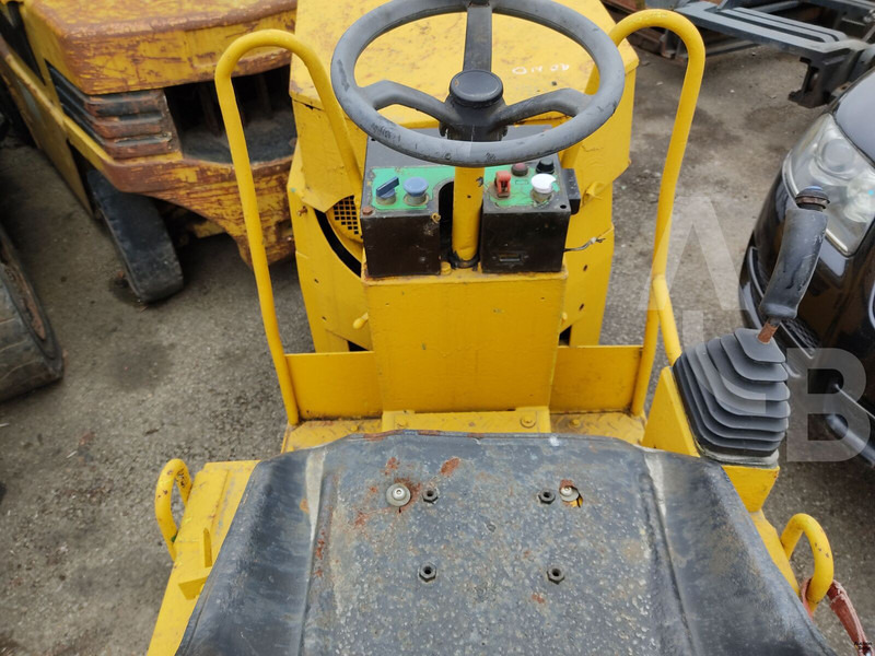 Benford - Валяк: снимка 5 Benford - Валяк: снимка 5