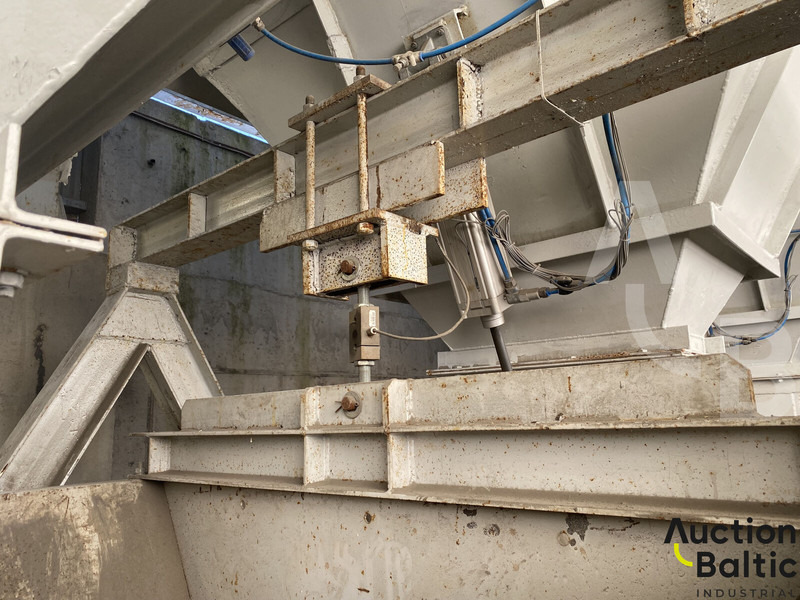 Лизинг на Concrete production line Concrete production line: снимка 8 Лизинг на Concrete production line Concrete production line: снимка 8