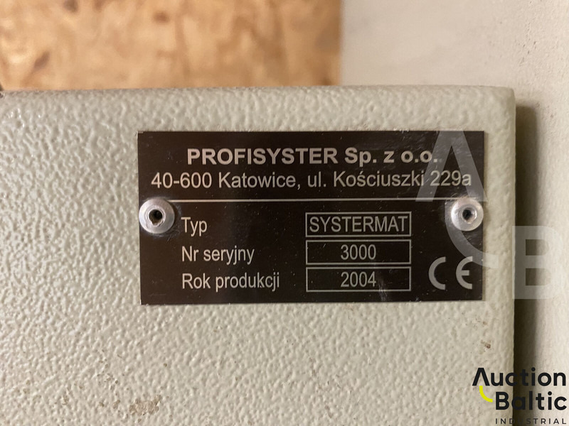 Лизинг на Concrete production line Concrete production line: снимка 19 Лизинг на Concrete production line Concrete production line: снимка 19