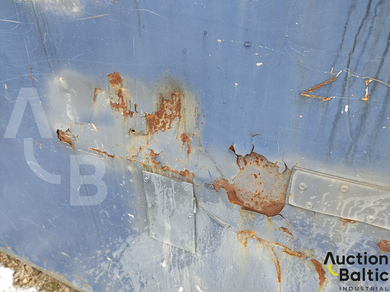 Лизинг на Construction container Construction container: снимка 12 Лизинг на Construction container Construction container: снимка 12