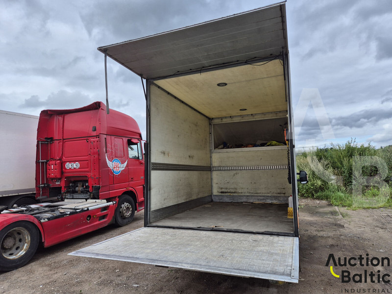 Fiat Ducato 250 - Лекотоварен автомобил фургон: снимка 5 Fiat Ducato 250 - Лекотоварен автомобил фургон: снимка 5