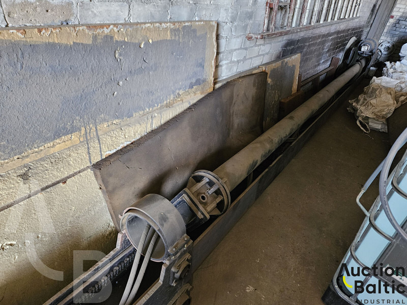 Horizontal-vertical drilling device - Пробивна машина: снимка 1 Horizontal-vertical drilling device - Пробивна машина: снимка 1