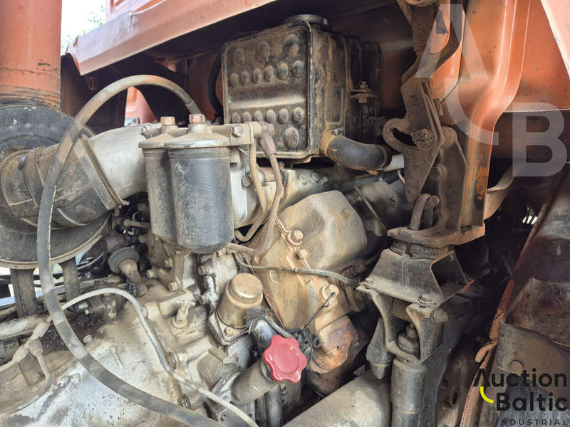 Лизинг на Kamaz 55111 Kamaz 55111: снимка 14 Лизинг на Kamaz 55111 Kamaz 55111: снимка 14