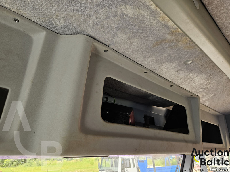 Лизинг на MAN 18.225 MAN 18.225: снимка 14 Лизинг на MAN 18.225 MAN 18.225: снимка 14