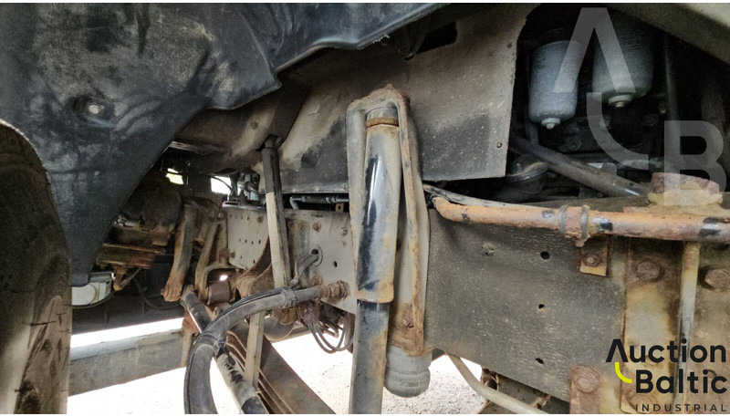 Лизинг на MAN 18.225 MAN 18.225: снимка 18 Лизинг на MAN 18.225 MAN 18.225: снимка 18