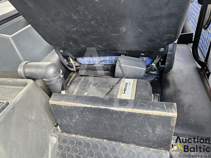 Лизинг на MAN 18.225 MAN 18.225: снимка 16 Лизинг на MAN 18.225 MAN 18.225: снимка 16